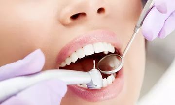 Современное лечение спасет зубы от удаления